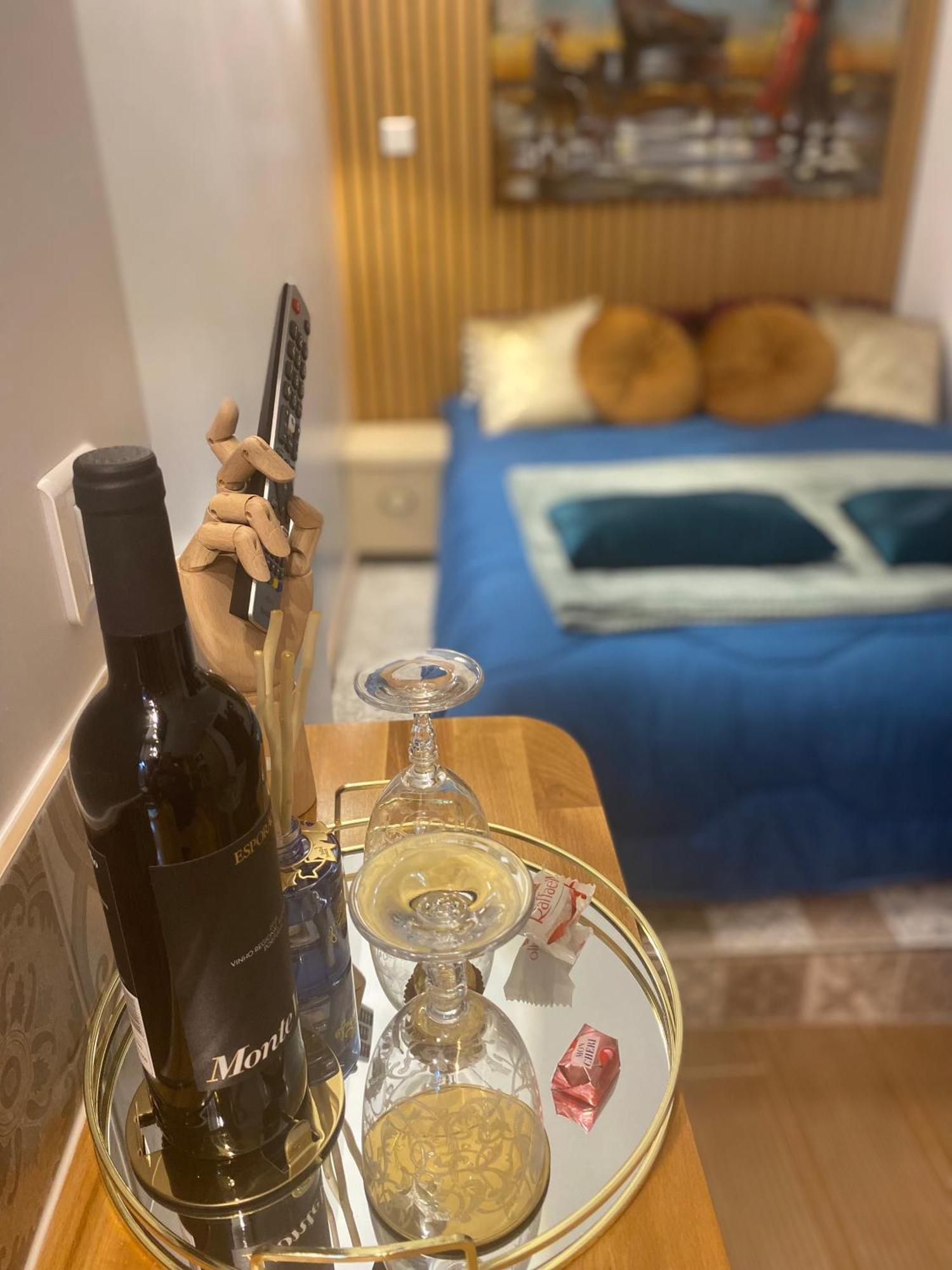 Paris-Zenith-Bienvenue-Terrasse-Netflix Apartman Pantin Kültér fotó